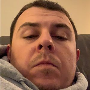 Meet your Posher, Billy